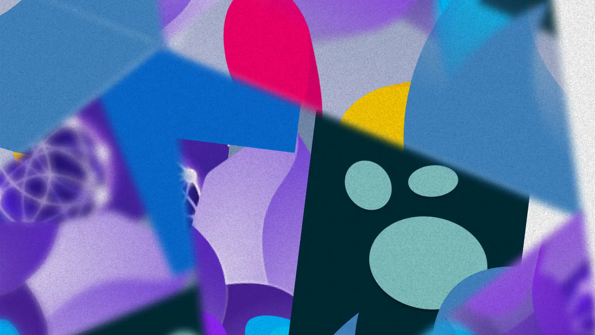 Take Note - Safeguard your notes with these 7 privacy-focused note-taking apps