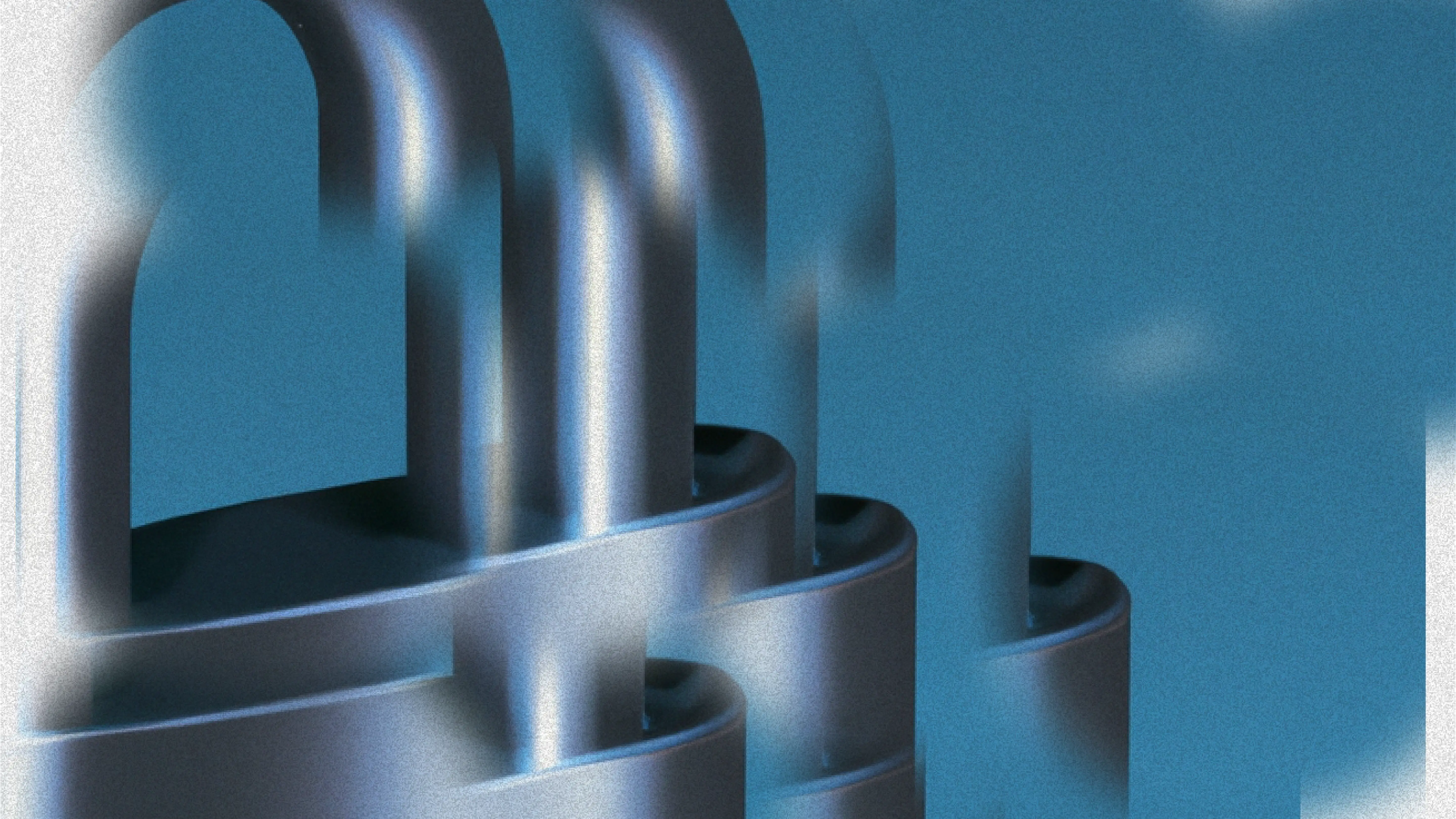 The hunt for privacy-focused productivity tools is over